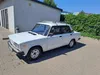 Lada (ВАЗ) 2105 1991-0