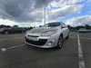 Renault Megane 2011-1