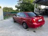 Chevrolet Lacetti 2004-6