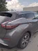 Nissan Murano 2019-3
