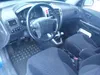 Hyundai Tucson 2007-7