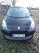 Renault Scenic 2010-0