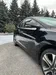 Hyundai Elantra 2014-19