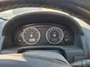 Ford Mondeo 2001-7