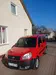 Fiat Doblo 2008-27