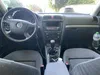 Skoda Octavia 2005-4