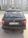 Skoda Fabia 2009-2