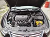 Honda Accord 2008-10