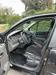 Renault Scenic 2008-6