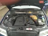 Audi A4 2001-2