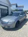 Opel Insignia 2011-1
