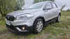 Suzuki SX4 2021-0