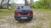 Lada (ВАЗ) 2111 2012-1