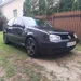 Volkswagen Golf 1999-2