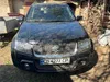 Suzuki Grand Vitara 2008-1