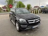 Mercedes-Benz GL-Клас 2013-8