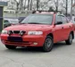 Daewoo Nubira 1998-0