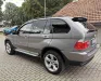 BMW X5 2005-5