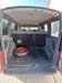 Fiat Doblo 2008-4