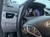 Hyundai Elantra 2014-4