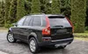 Volvo XC90 2006-12