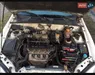Daewoo Lanos 1998-5