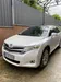 Toyota Venza 2011-13