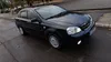 Chevrolet Lacetti 2007-20