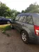 Suzuki Grand Vitara 2007-6