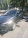 Renault Megane 2014-0