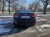 Hyundai Elantra 2014-16