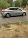 Hyundai Elantra 2012-0
