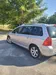 Peugeot 307 2006-4