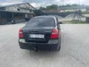 Chevrolet Aveo 2008-3