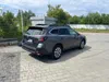 Subaru Outback 2020-6