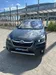 Subaru Outback 2020-5