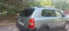 Hyundai Tucson 2007-11