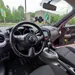 Nissan Juke 2012-5