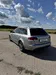 Audi A4 2006-6