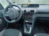 Citroen C3 Picasso 2009-6