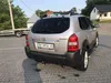 Hyundai Tucson 2005-11