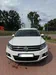 Volkswagen Tiguan 2013-0