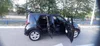 Kia Soul 2014-4