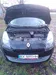 Renault Scenic 2010-2