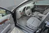 Audi A4 2005-5