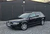 Audi A4 2005-0