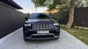 Jeep Grand Cherokee 2015-9