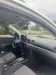 Mazda 3 2006-1