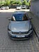 Volkswagen Passat 2011-16