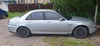 Rover 75 2005-3